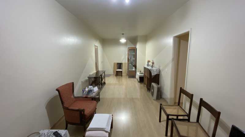 Sala - 2