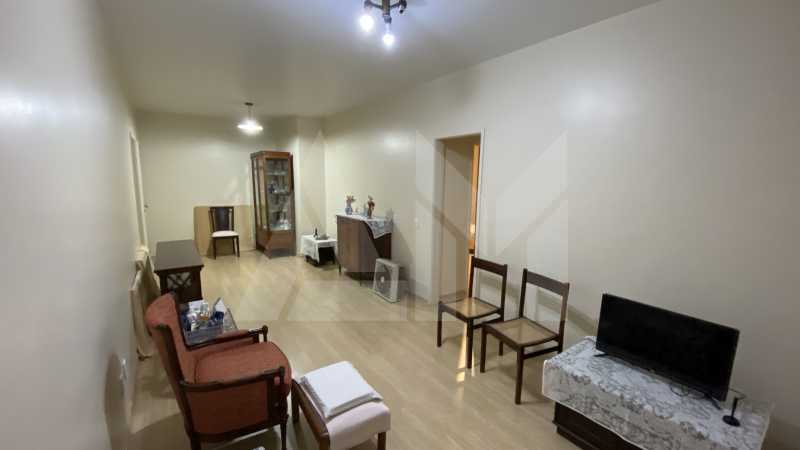Sala - 5