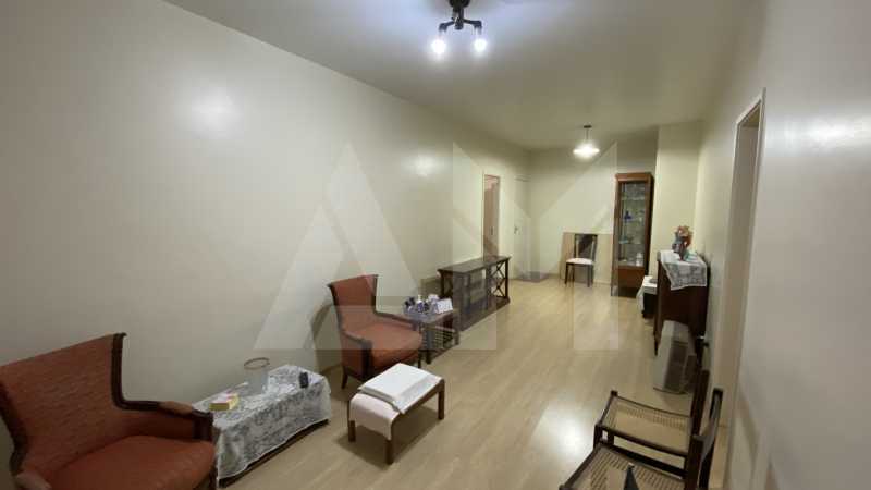 Sala - 6