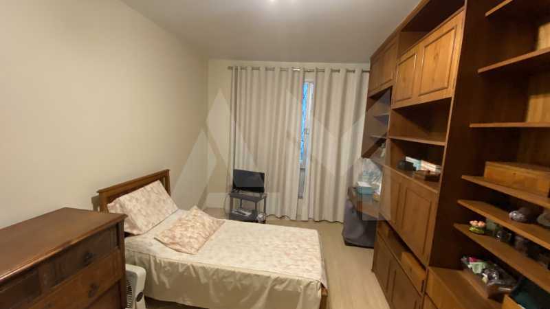 Quarto - 7