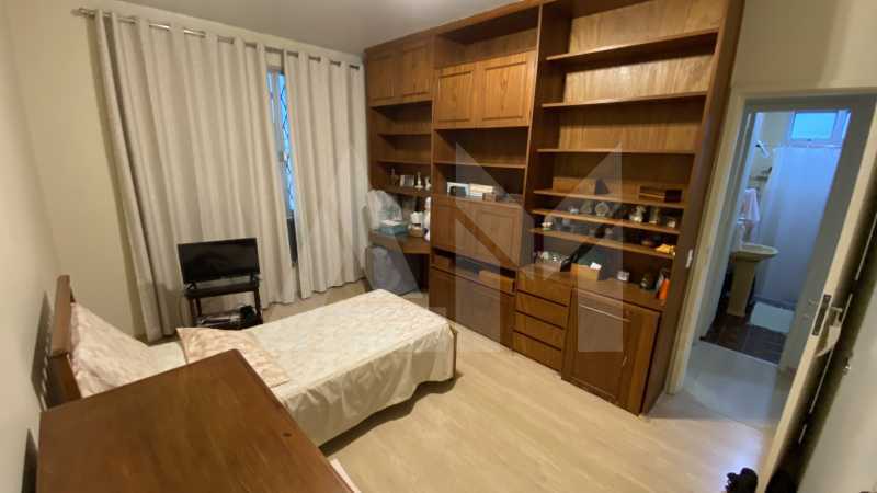 Quarto - 9