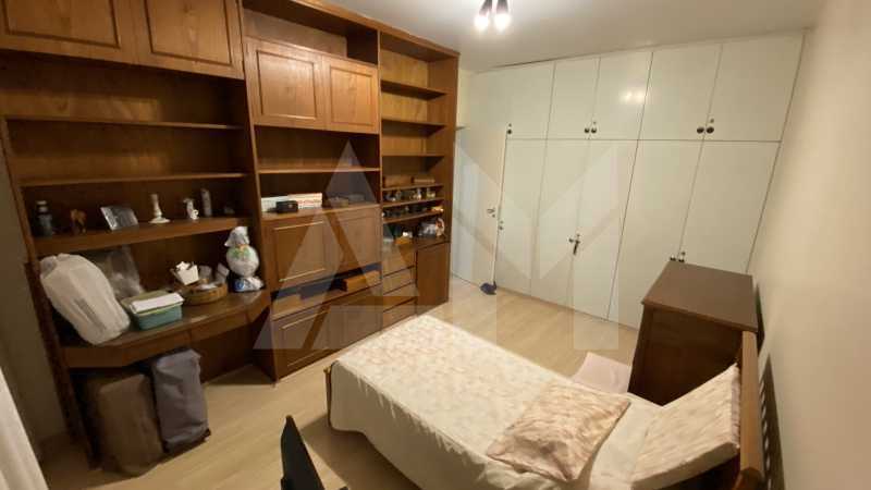 Quarto - 10