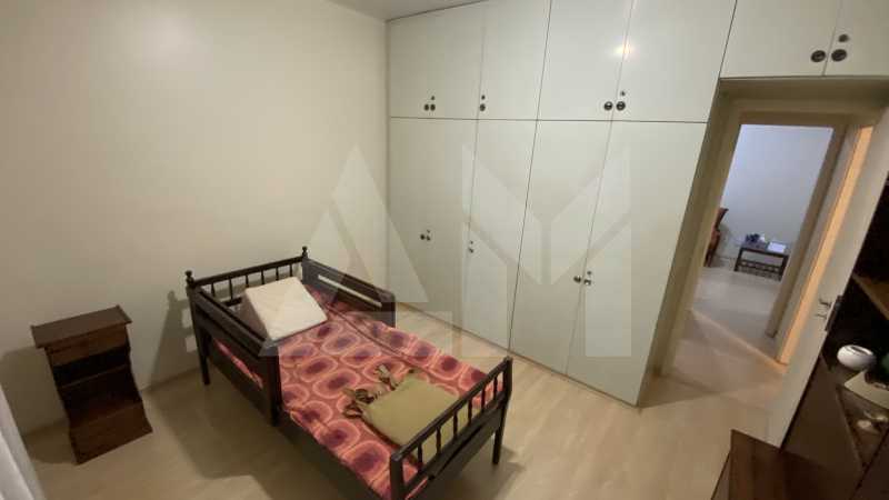 Quarto - 15