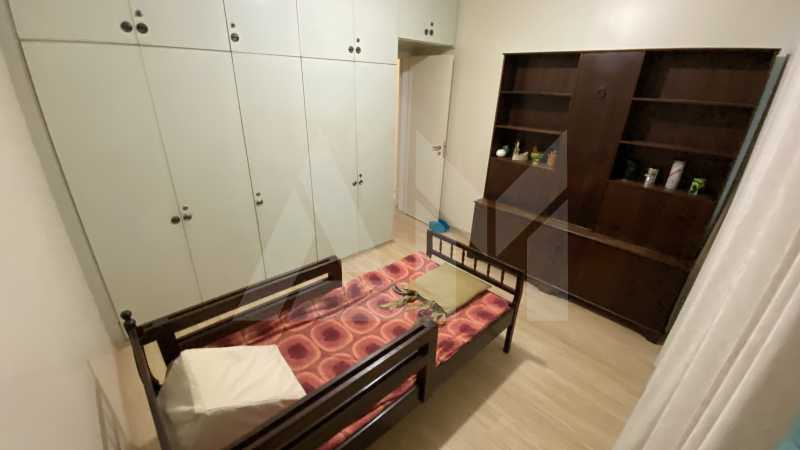Quarto - 13