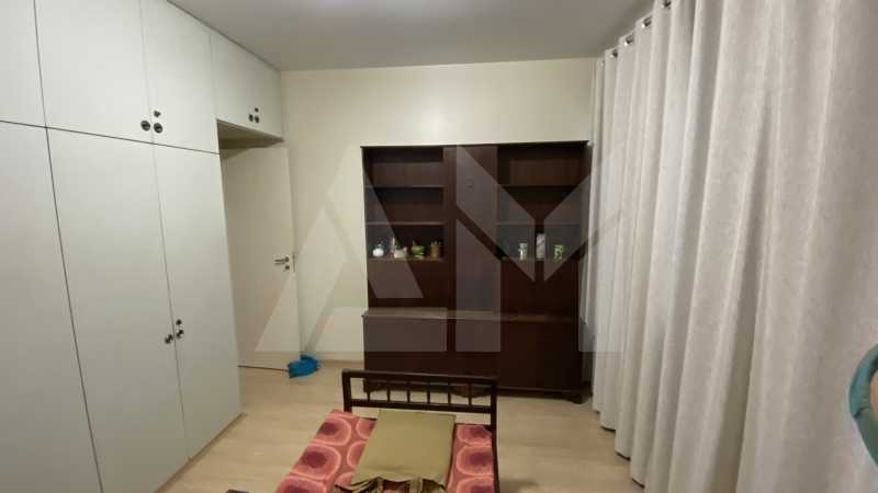 Quarto - 14