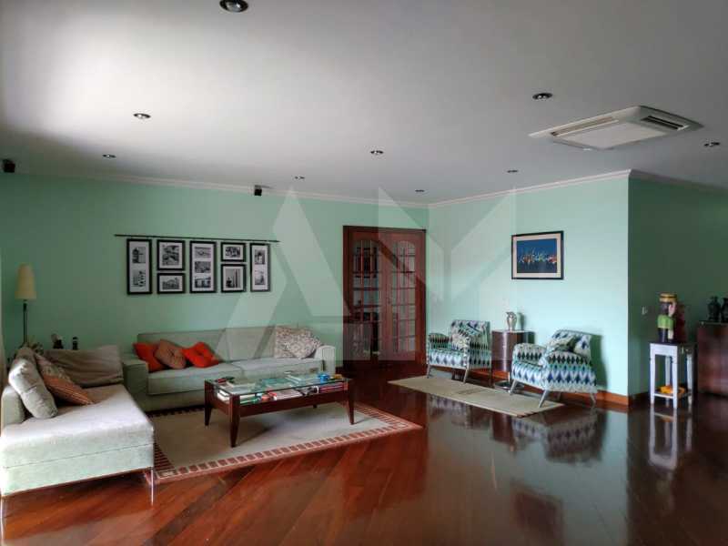 Sala - 2