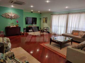 Linda Cobertura - Cobertura à venda Rua Hipólito da Costa, Vila Isabel, Rio de Janeiro - R$ 1.500.000 - 2230