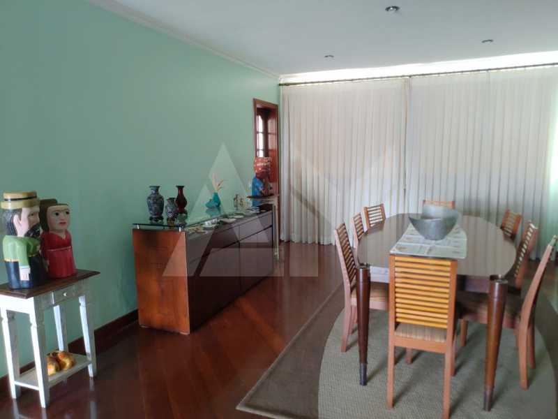 Sala - 4