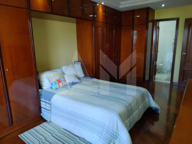 Quarto - 5