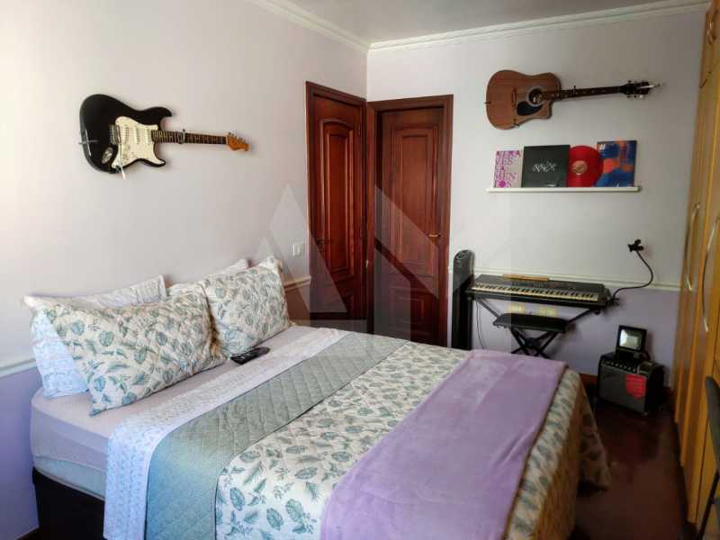 Quarto - 6