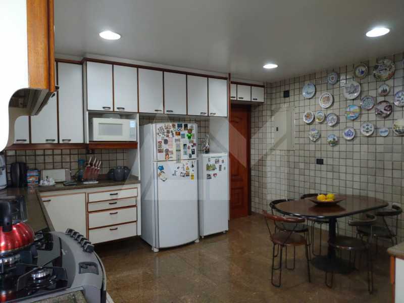 Copa-Cozinha - 12
