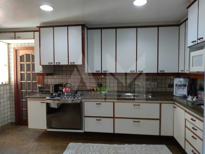 Copa-Cozinha - 11