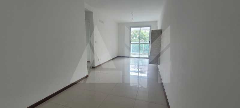 Sala - 2