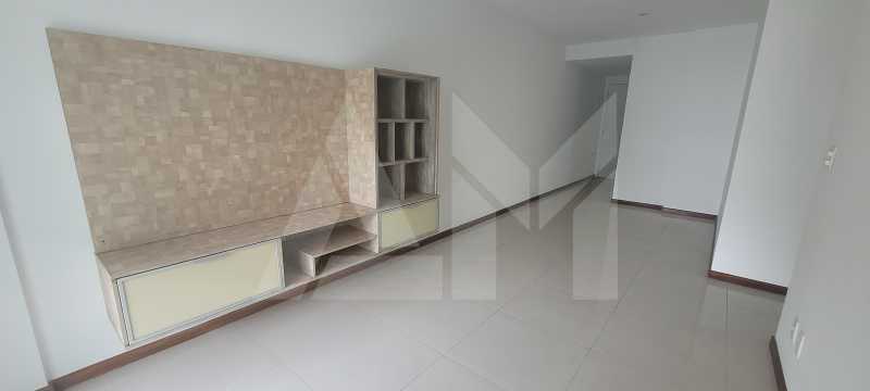Sala - 1