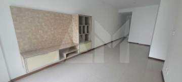 Sala - 1