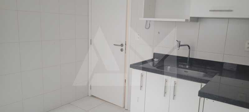 Cozinha - 13