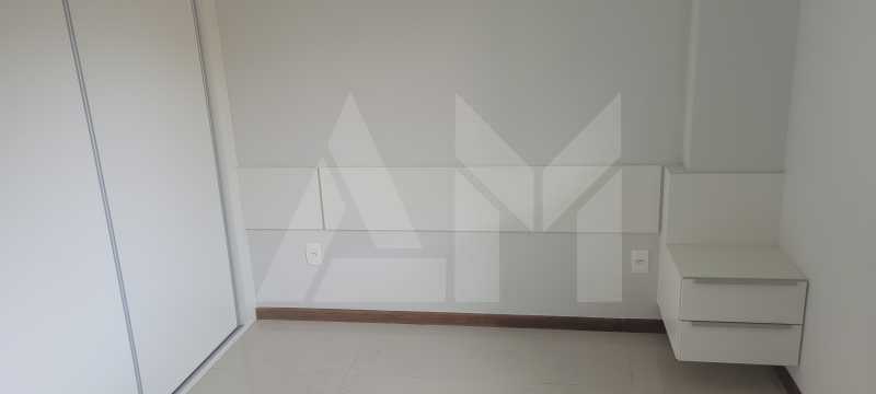Quarto - 5