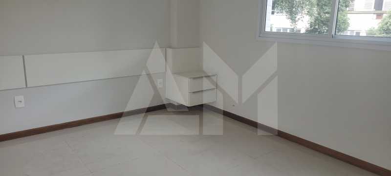 Quarto - 6