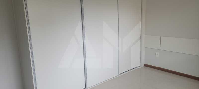 Quarto - 7