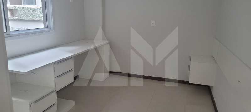 Quarto - 8