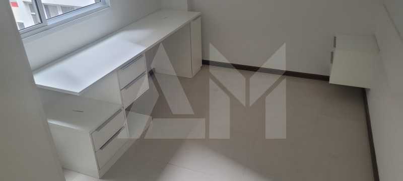 Quarto - 10