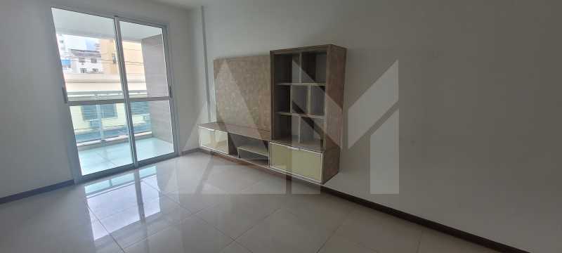 Sala - 4