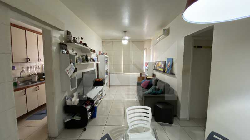 Sala - 3