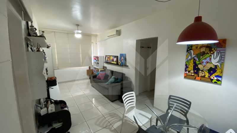 Sala - 5