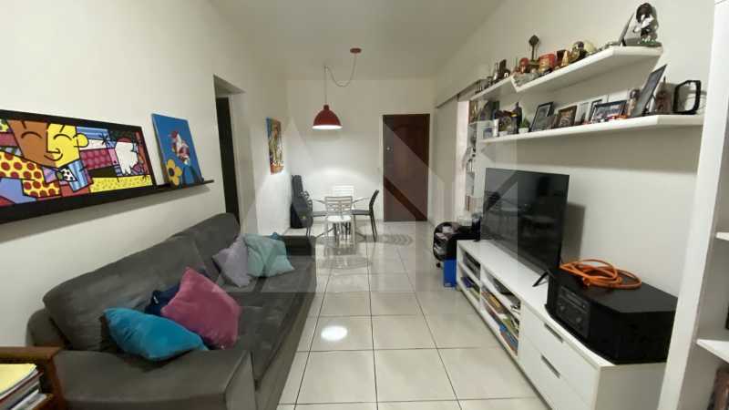 Sala - 2
