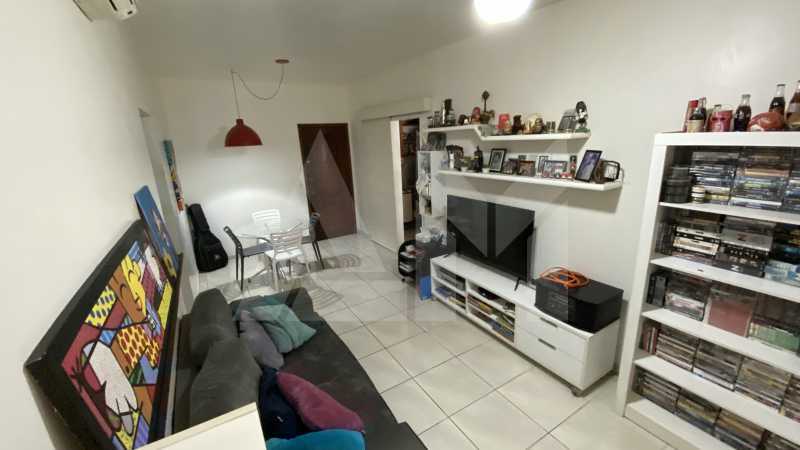 Sala - 4