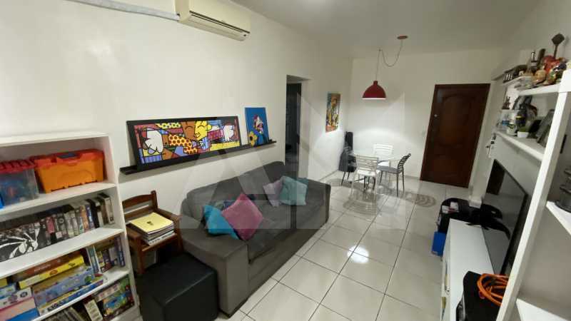 Sala - 6