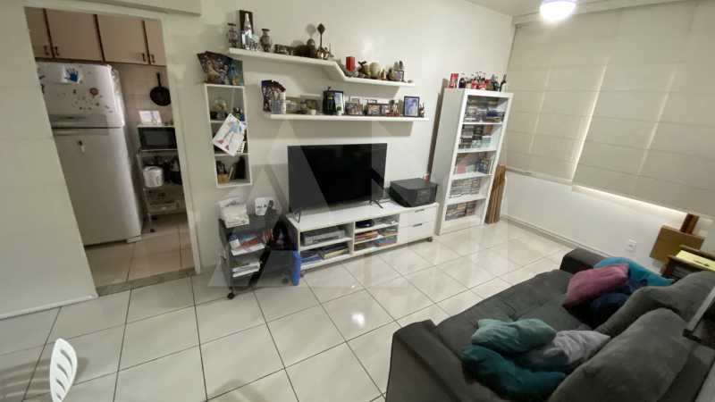 Sala - 7