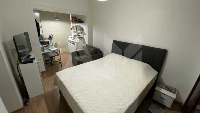 Quarto - 10