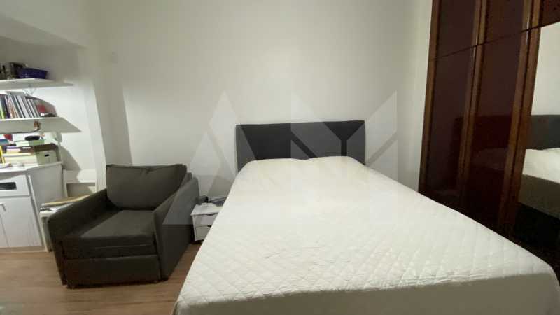 Quarto - 11