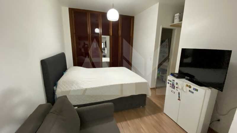 Quarto - 13
