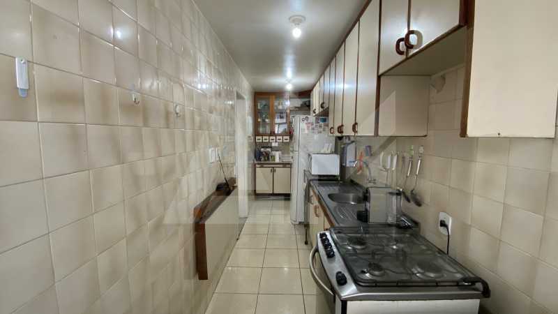 Cozinha - 17