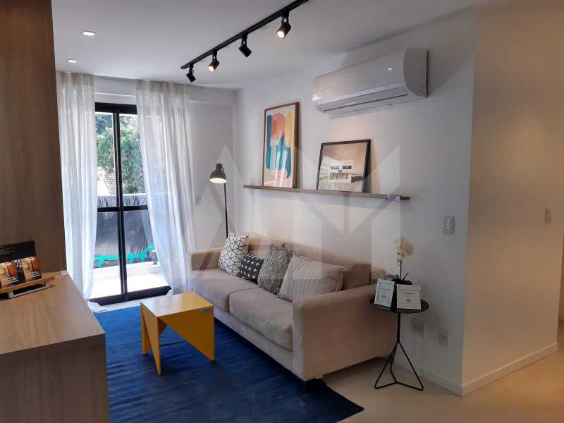 Sala - 3