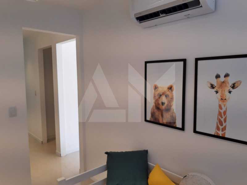 Quarto - 7