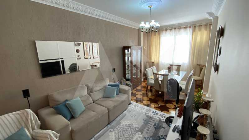 Sala - 3