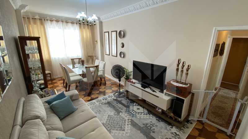 Sala - 1