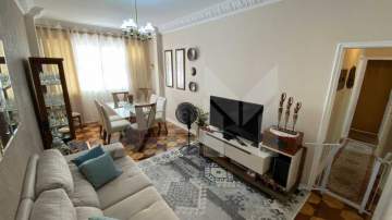Sala - 1