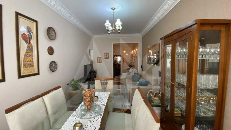 Sala - 4