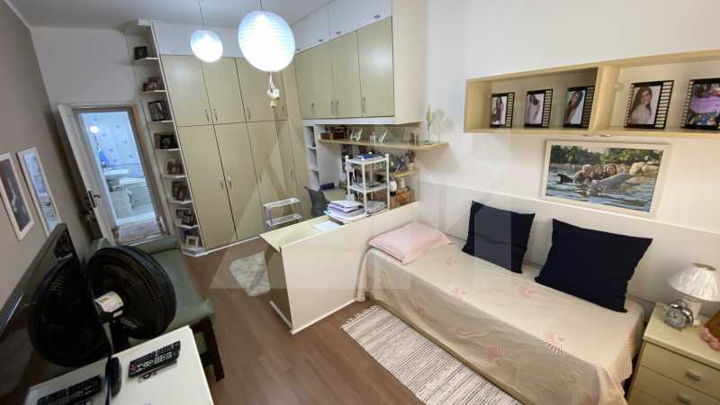 Quarto - 9