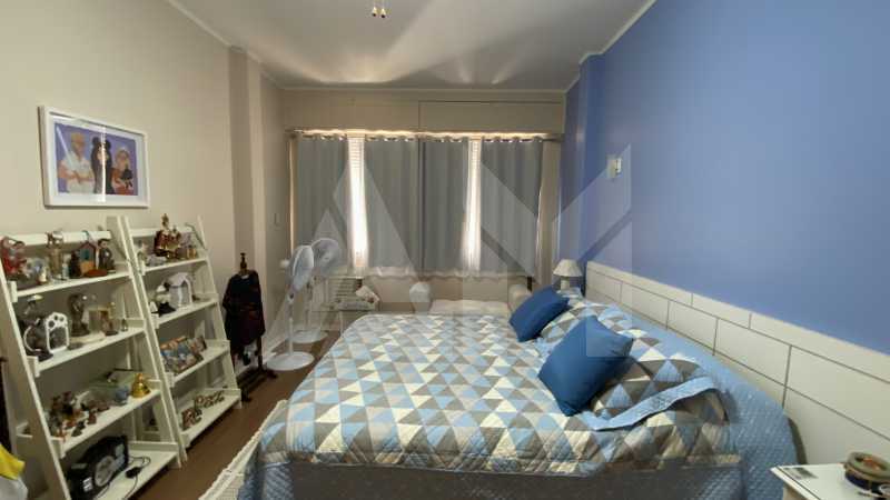 Quarto - 12
