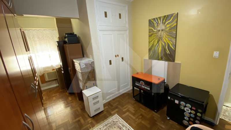 Quarto - 15