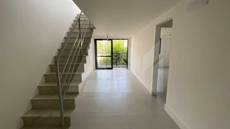 Sala - 8