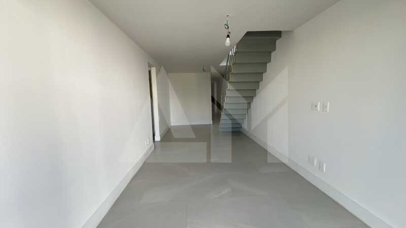 Sala - 10