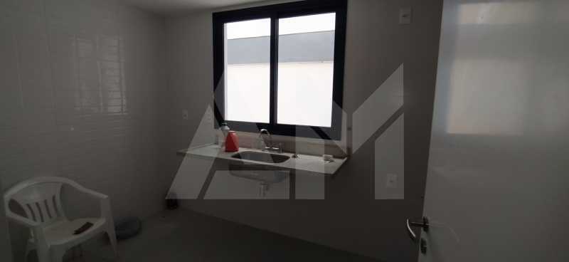 Cozinha - 17