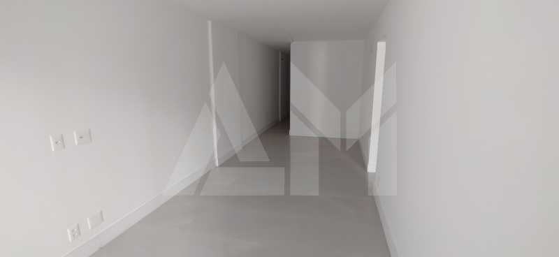 Sala - 10