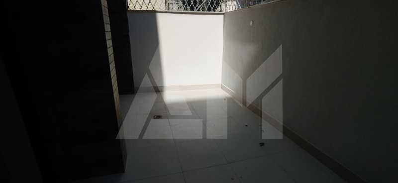 Garden - 4